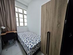 Penhas Road (D8), Apartment #531215581